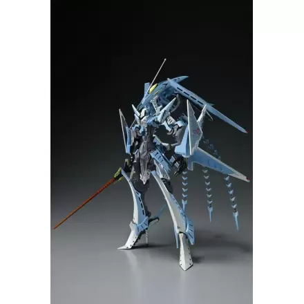 The Five Star Stories kip 1/144 S.S.I. Kubalkan Haretsu no Ningyou Gatexion Mark3 Dharmas 24 cm fotografija proizvoda