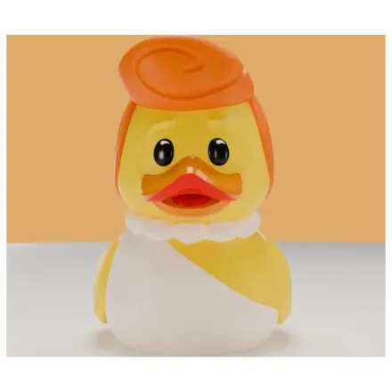 The Flintstones Tubbz Mini PVC figura Wilma 5 cm fotografija proizvoda