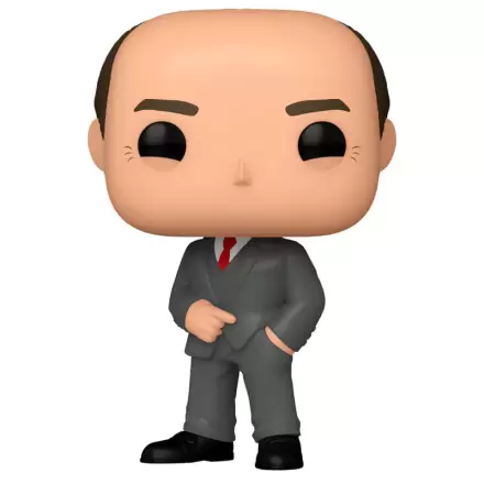 The Godfather POP! Movies Vinilna Figura Tom Hagen 9 cm termékfotója