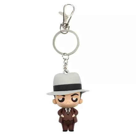 The Godfather Pokis Michael Corleone privjesak za ključeve fotografija proizvoda