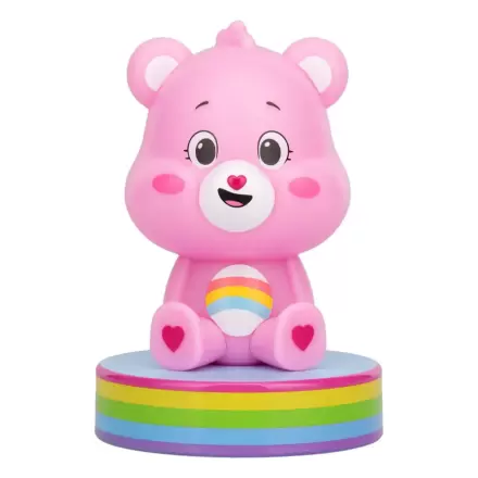 The Care Bears Icons Svjetlo fotografija proizvoda