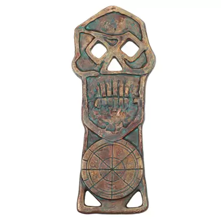 The Goonies Bone Wrench replika fotografija proizvoda