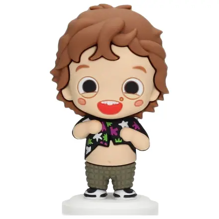The Goonies Pokis Mini figura Chunk 8 cm fotografija proizvoda