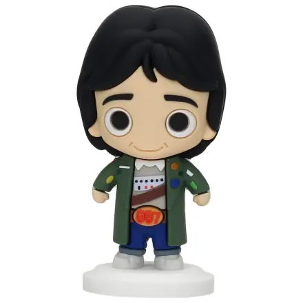 The Goonies Pokis mini figura 8 cm fotografija proizvoda