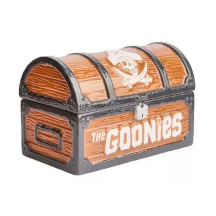 The Goonies Treasure Chest Kutija za kekse termékfotója