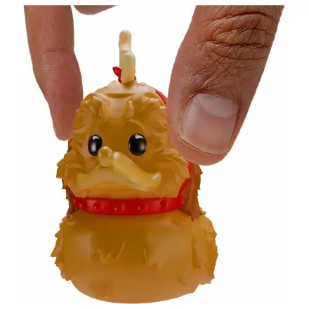 The Grinch Max Tubbz figura 5 cm fotografija proizvoda