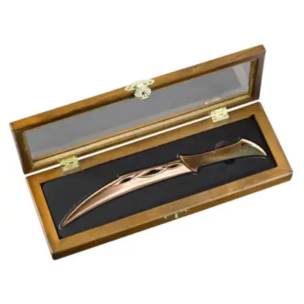 The Hobbit otvarač za pisma Dagger of Tauriel 22 cm fotografija proizvoda