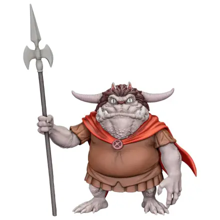 The Hobbit Vinyl Figura Goblin 20 cm fotografija proizvoda