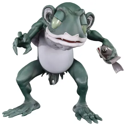 The Hobbit vinilna figura Gollum 15 cm fotografija proizvoda