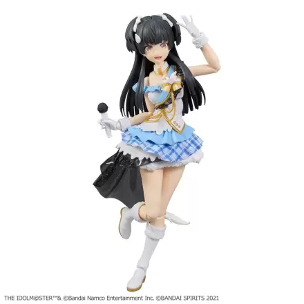 The Idiomalmaster Shiny Colors Fuyuko Mayuzumi figura fotografija proizvoda