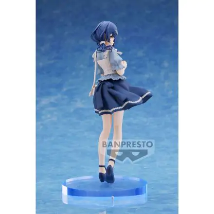 The Idolmaster Shiny Colors Rinze Morino figura 5 cm termékfotója