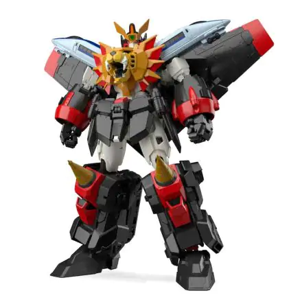 The King of Braves GaoGaiGar - GaoGaiGar figura fotografija proizvoda