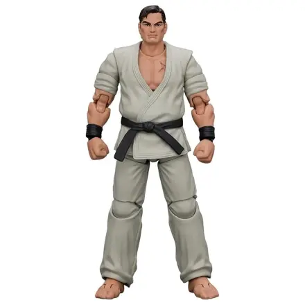 The King of Fighters '98 Ultimate Match Master Team akcijska figura Takuma Sakazaki fotografija proizvoda