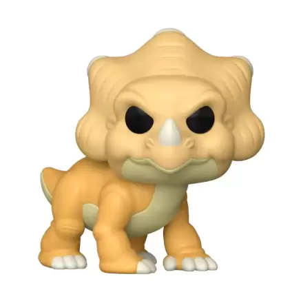 The Land Before Time Funko POP! Vinil Figura Cera 9 cm fotografija proizvoda