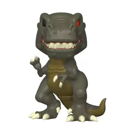 The Land Before Time Super Sized Funko POP! Vinyl figura Sharptooth 15 cm fotografija proizvoda