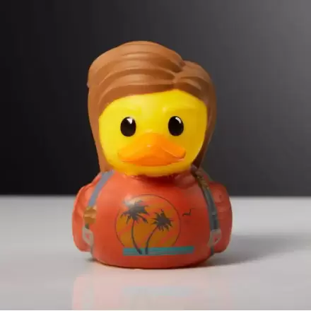 The Last of Us: Ellie Mini Tubbz kadica fotografija proizvoda