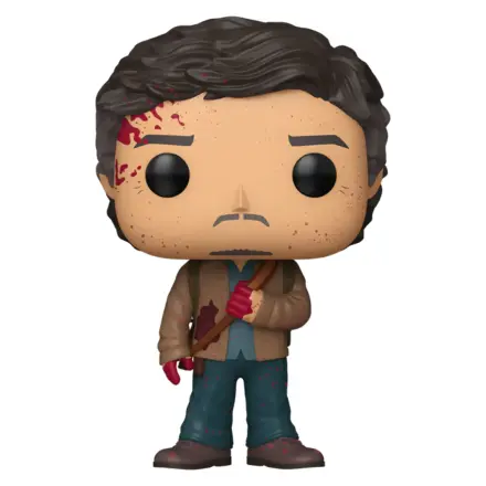 The Last of Us Funko POP! figura - Joel Miller fotografija proizvoda