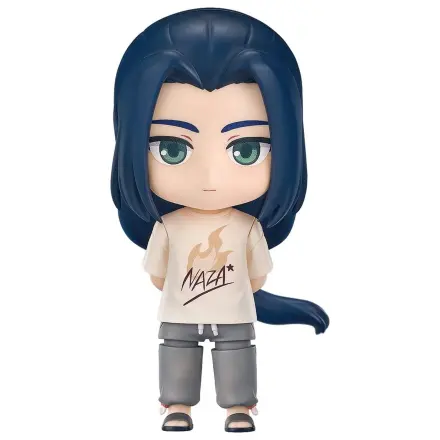 The Legend of Hei II Nendoroid Akcijska figura Wuxian: NAZA T-Shirt Ver. 10 cm fotografija proizvoda