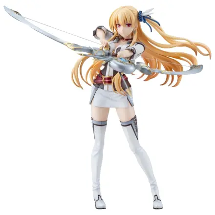 The Legend of Heroes PVC Figura 1/8 Alisa Reinford 21 cm fotografija proizvoda