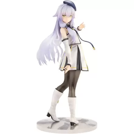 The Legend of Heroes PVC Kip 1/8 Altina Orion Ver. 2 20 cm fotografija proizvoda