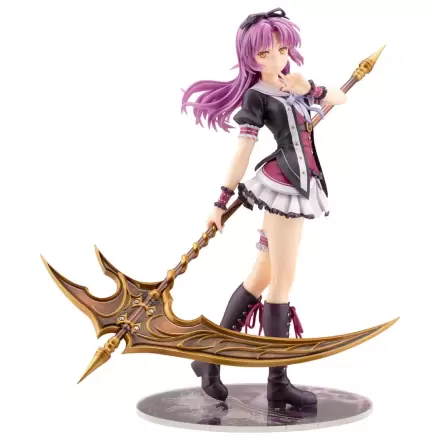 The Legend of Heroes PVC Statua 1/8 Renne Bright 20 cm fotografija proizvoda