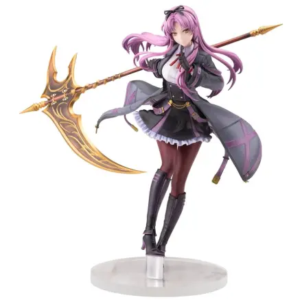 The Legend of Heroes PVC Figura 1/8 Renne Bright Ver.2 22 cm fotografija proizvoda