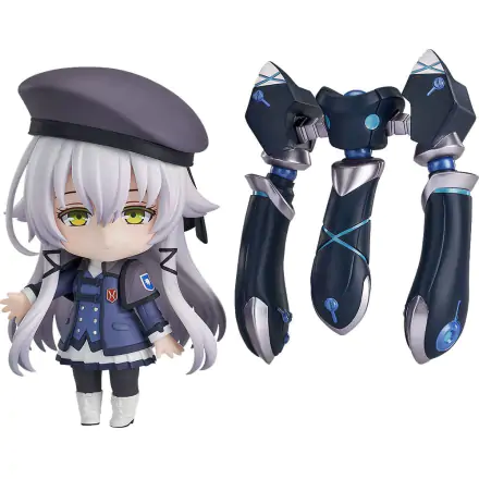 The Legend of Heroes: Trails into Reverie Nendoroid akcijska figura Altina Orion 10 cm fotografija proizvoda