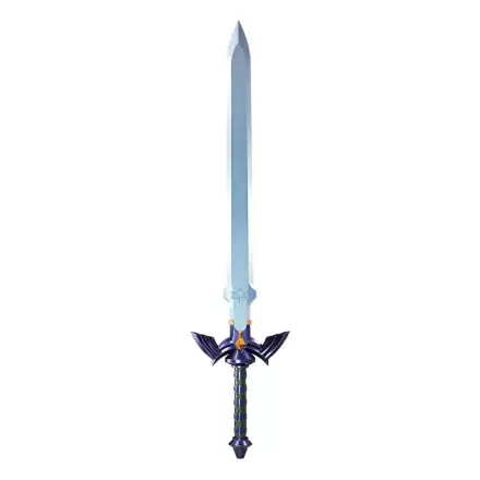 The Legend of Zelda Proplica Replika 1/1 Master Sword 105 cm fotografija proizvoda
