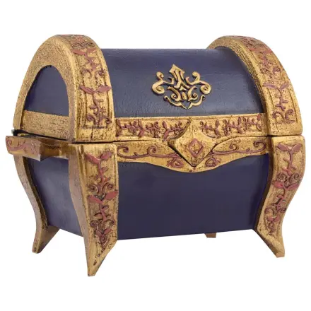 The Legend of Zelda štedna kasica Treasure Chest fotografija proizvoda