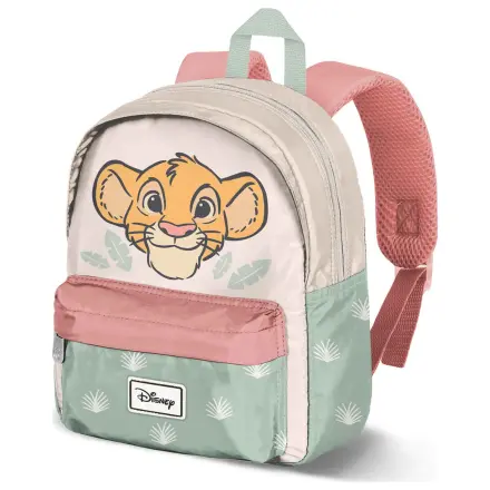 Disney The Lion King Cub ruksak 27cm fotografija proizvoda