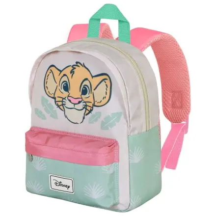 Disney The Lion King Cub ruksak 27cm fotografija proizvoda