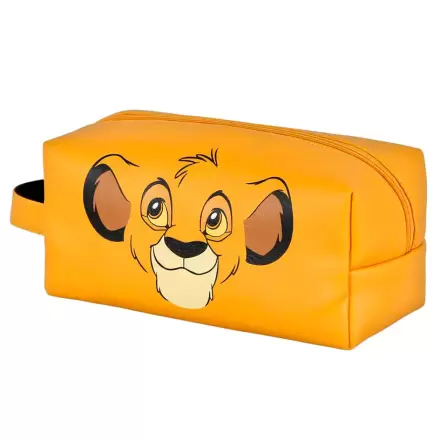 Disney The Lion King kozmetički kovčeg fotografija proizvoda
