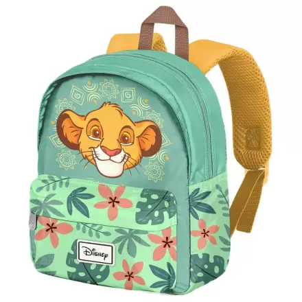 Disney The Lion King ruksak 27cm fotografija proizvoda