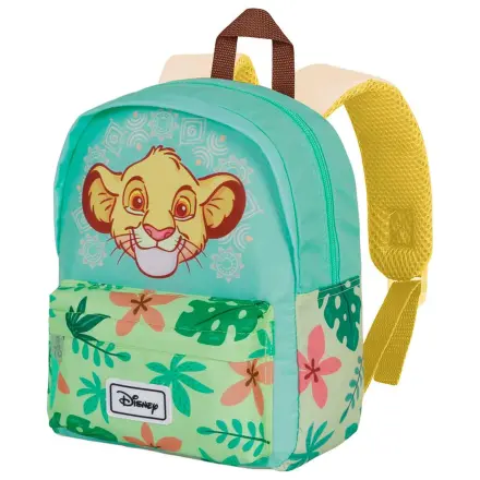 Disney The Lion King ruksak 27cm fotografija proizvoda