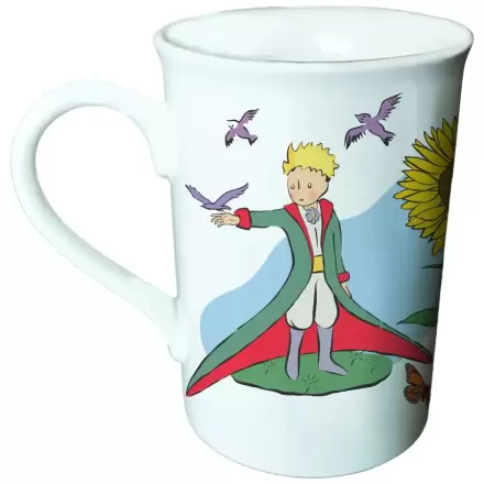 Mug Mali princ 330 ml termékfotója