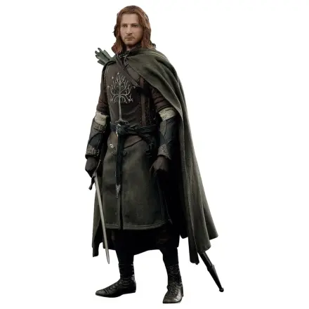 The Lord of the Rings akcijska figura 1/6 Faramir 30 cm fotografija proizvoda