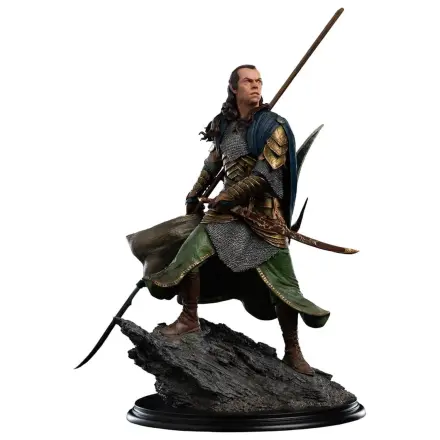 The Lord of the Rings Classic Series Kip 1/6 Elrond, Herald of Gil-Galad Limited Edition 30 cm fotografija proizvoda