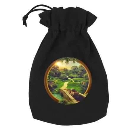 The Lord of the Rings Torbica za kocke Shire fotografija proizvoda