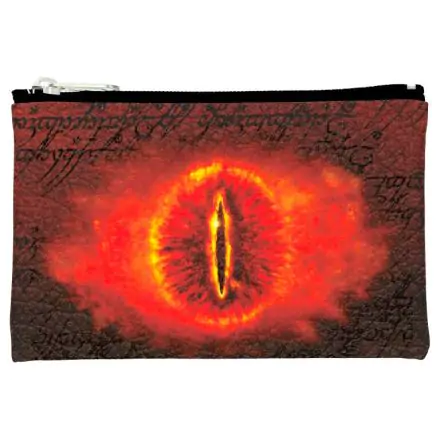The Lord of the Rings kozmetička torbica Eye of Sauron fotografija proizvoda