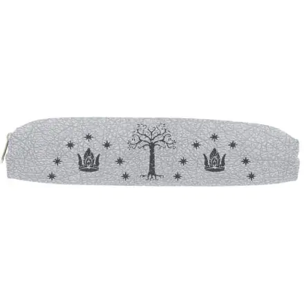 Lord of the Rings pernica White Tree Of Gondor fotografija proizvoda