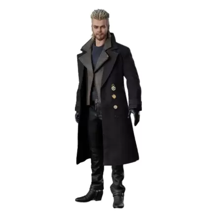 The Lost Boys akcijska figura 1/6 David 32 cm fotografija proizvoda