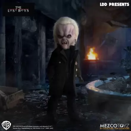 The Lost Boys LDD Presents Lutka David 25 cm fotografija proizvoda