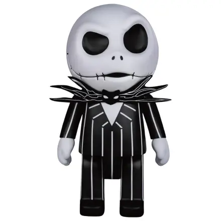 The Nightmare Before Christmas syaking-bang Figurica Bank Jack 47 cm fotografija proizvoda