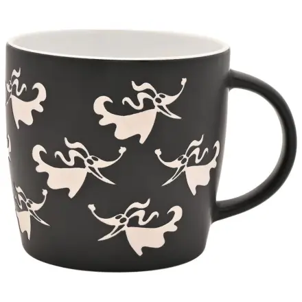 The Nightmare Before Christmas Zero šalica 410 ml fotografija proizvoda