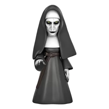 The Nun Minix figura The Nun 12 cm termékfotója