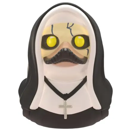 The Nun Tubbz Mini PVC figura The Nun 5 cm fotografija proizvoda