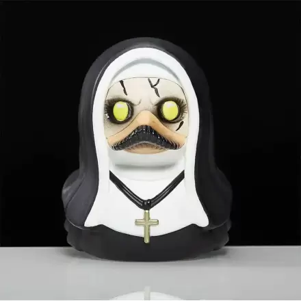 The Nun Tubbz PVC Figura The Nun Boxed Edition 10 cm fotografija proizvoda