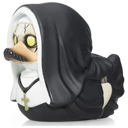 The Nun Tubbz PVC Figura The Nun Boxed Edition 10 cm fotografija proizvoda