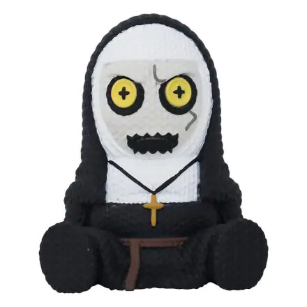 The Nun vinilna figura The Nun 13 cm fotografija proizvoda