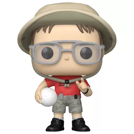 The Office US Funko POP! Television Vinyl Figura Dwight 9 cm fotografija proizvoda